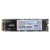 Netac NT01N930E-001T-E4X