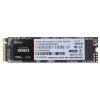 Netac NT01N930E-512G-E4X