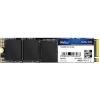 Netac NV2000 1TB NT01NV2000-1T0-E4X