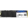 Netac NV2000 256GB NT01NV2000-256-E4X