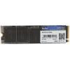 Netac NV2000 512GB NT01NV2000-512-E4X