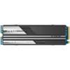 Netac NV5000 1 TB (NT01NV5000-1T0-E4X)