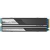 Netac NV5000 500GB NT01NV5000-500-E4X