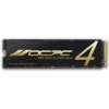 OCPC MBL-410 512 GB (OCMBL410512GB)