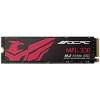 OCPC MFL-300 2 TB (SSDM2PCIEF2TB)
