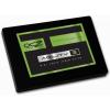 OCZ AGT3-25SAT3-480G