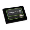 OCZ AGT4-25SAT3-256G