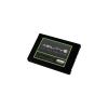 OCZ AGT4-25SAT3-512G