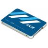 OCZ ARC100-25SAT3-120G