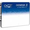 OCZ Deneva 2 R 200GB (D2RSTK251E19-0200)