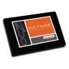 OCZ Octane 128 GB (OCT1-25SAT3-128G)