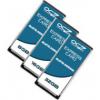OCZ Slate Series 32GB (OCZEXPSLT32G)