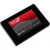 OCZ Solid Series 250GB