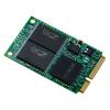 OCZ Strata 30 GB (STR-MSATA-30G)