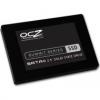 OCZ Summit Series 60GB (SATA II 2.5 SSD)