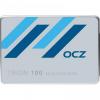 OCZ Trion 100 TRN100-25SAT3-480G