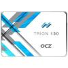 OCZ Trion 150 (TRN150-25SAT3-240G)