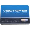 OCZ Vector 150 240GB (VTR150-25SAT3-240G)