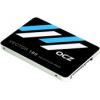 OCZ Vector 180 120GB (VTR180-25SAT3-120G)