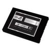 OCZ Vertex 3 90 GB (VTX3-25SAT3-90G OEM)