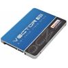 OCZ VTR150-25SAT3-240G