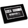 OCZ VTX3MI-25SAT3-240G