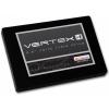 OCZ VTX4-25SAT3-256G