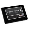 OCZ VTX4-25SAT3-64G