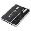 OCZ VTX450-25SAT3-512G
