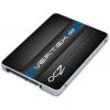 OCZ VTX460-25SAT3-240G