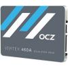OCZ VTX460A-25SAT3-240G