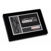 OCZ VTXPLR2-25SAT2-60GB