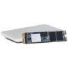 OWC Aura Pro X2 2 TB (OWCS3DAPT4MB20K)