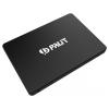 Palit UVS 240 GB (UVS-SSD240)