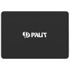 Palit UVS Series (UVSE-SSD) 120GB
