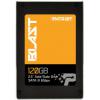 Patriot Blast 120GB (PBT120GS25SSDR)