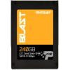 Patriot Blast 240GB (PBT240GS25SSDR)