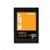 PATRIOT Blast 480GB (PBT480GS25SSDR)