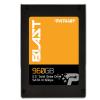 PATRIOT Blast 960 GB (PBT960GS25SSDBK)