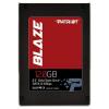 PATRIOT Blaze PB120GS25SSDR