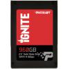 Patriot Ignite 960GB (PI960GS25SSDR)