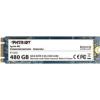 Patriot Ignite M.2 480GB (PI480GSM280SSDR)