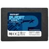 Patriot Memory Burst Elite 480 GB PBE480GS25SSDR