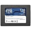 Patriot Memory P210S128G25