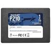 Patriot Memory P210S1TB25
