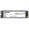 Patriot Memory P300P1TBM28