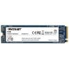 Patriot Memory P300P2TBM28