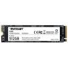 Patriot Memory P300P512GM28