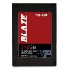 Patriot Memory PB240GS25SSDR