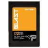 Patriot Memory PBT120GS25SSDR